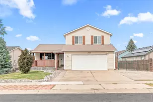 3905 Dove Ln, Evans, CO 80620 - Photo 42