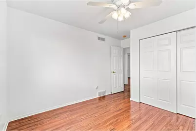 3905 Dove Ln, Evans, CO 80620 - Photo 22