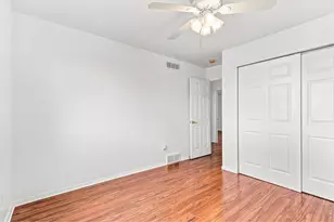 3905 Dove Ln, Evans, CO 80620 - Photo 22