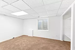 3905 Dove Ln, Evans, CO 80620 - Photo 26