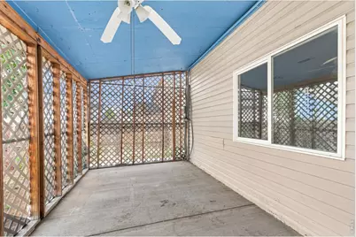 3905 Dove Ln, Evans, CO 80620 - Photo 34