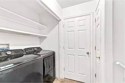 3905 Dove Ln, Evans, CO 80620 - Photo 14
