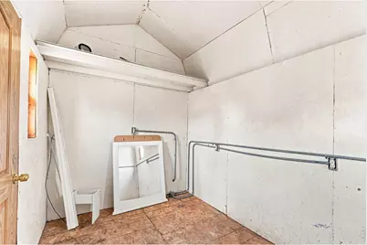 3905 Dove Ln, Evans, CO 80620 - Photo 32
