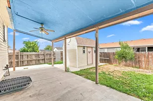 3905 Dove Ln, Evans, CO 80620 - Photo 30