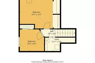 3905 Dove Ln, Evans, CO 80620 - Photo 44