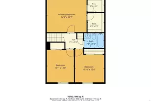 3905 Dove Ln, Evans, CO 80620 - Photo 46