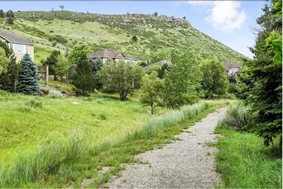 123 Falcon Ln, Lyons, CO 80540 - Photo 48