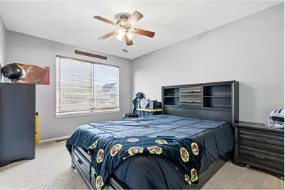 123 Falcon Ln, Lyons, CO 80540 - Photo 32