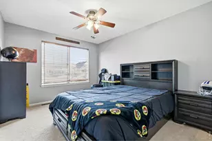 123 Falcon Ln, Lyons, CO 80540 - Photo 32