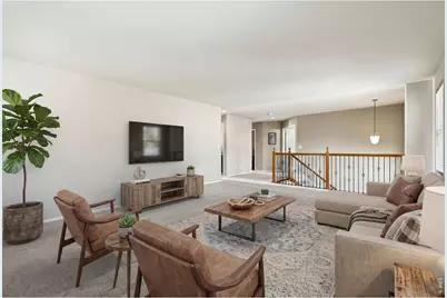 123 Falcon Ln, Lyons, CO 80540 - Photo 6