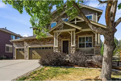 123 Falcon Ln, Lyons, CO 80540 - Photo 46