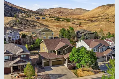123 Falcon Ln, Lyons, CO 80540 - Photo 44