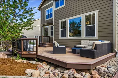 123 Falcon Ln, Lyons, CO 80540 - Photo 40