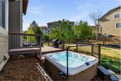 123 Falcon Ln, Lyons, CO 80540 - Photo 42