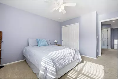 123 Falcon Ln, Lyons, CO 80540 - Photo 34