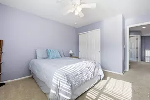 123 Falcon Ln, Lyons, CO 80540 - Photo 34