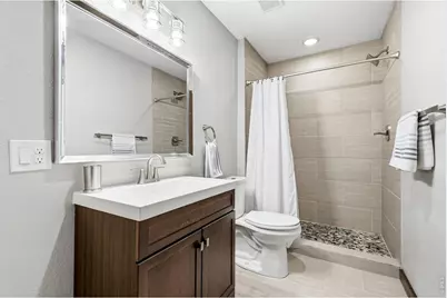 123 Falcon Ln, Lyons, CO 80540 - Photo 38