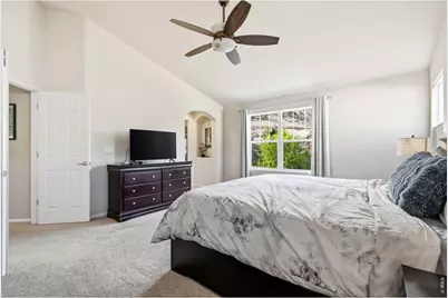 123 Falcon Ln, Lyons, CO 80540 - Photo 8