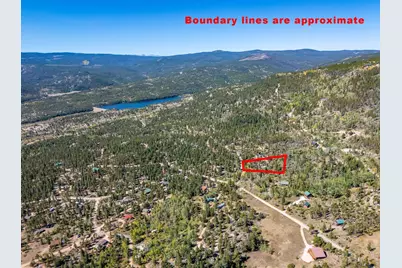 391 Tonkawa Dr, Red Feather Lakes, CO 80545 - Photo 14