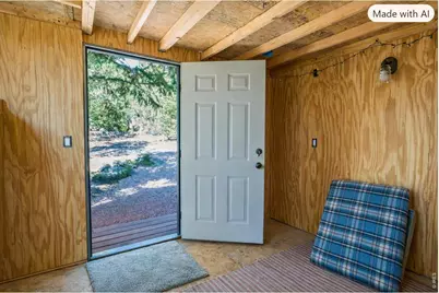 391 Tonkawa Dr, Red Feather Lakes, CO 80545 - Photo 20