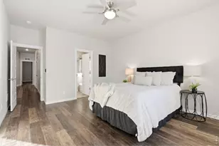 8704 15th St, Greeley, CO 80634 - Photo 20