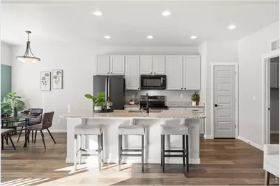 8704 15th St, Greeley, CO 80634 - Photo 4