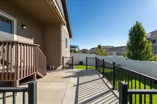 8704 15th St, Greeley, CO 80634 - Photo 48