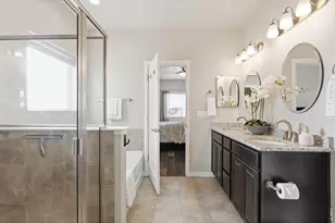 8704 15th St, Greeley, CO 80634 - Photo 24