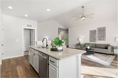 8704 15th St, Greeley, CO 80634 - Photo 16