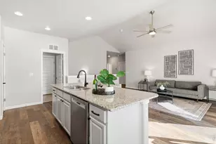 8704 15th St, Greeley, CO 80634 - Photo 16
