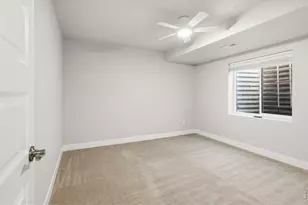 8704 15th St, Greeley, CO 80634 - Photo 38