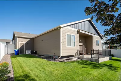 8704 15th St, Greeley, CO 80634 - Photo 46