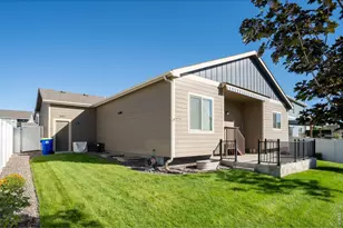 8704 15th St, Greeley, CO 80634 - Photo 46