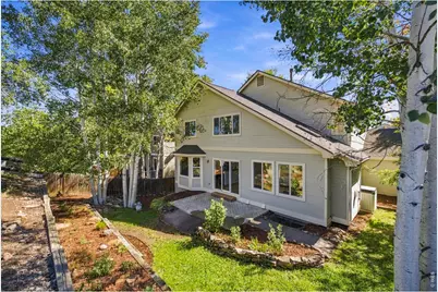 459 Promontory Dr, Loveland, CO 80537 - Photo 36