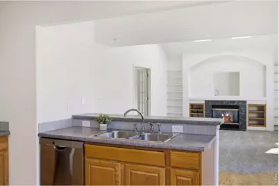 459 Promontory Dr, Loveland, CO 80537 - Photo 18