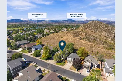 459 Promontory Dr, Loveland, CO 80537 - Photo 4