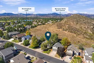 459 Promontory Dr, Loveland, CO 80537 - Photo 4