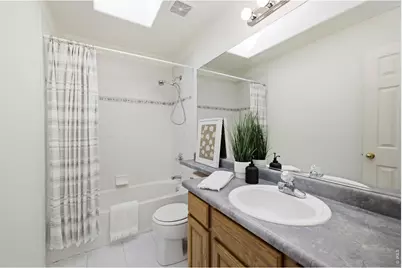 459 Promontory Dr, Loveland, CO 80537 - Photo 30