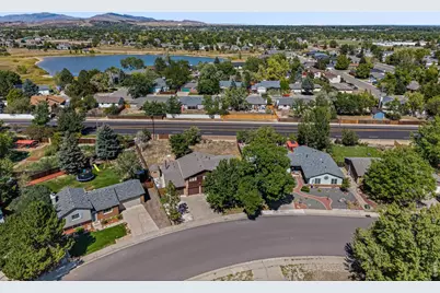 1465 Melissa Dr, Loveland, CO 80537 - Photo 30