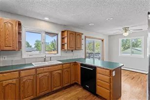 1465 Melissa Dr, Loveland, CO 80537 - Photo 14