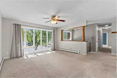 1465 Melissa Dr, Loveland, CO 80537 - Photo 6