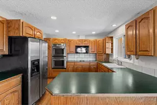 1465 Melissa Dr, Loveland, CO 80537 - Photo 12