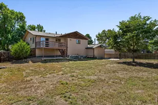 1465 Melissa Dr, Loveland, CO 80537 - Photo 28