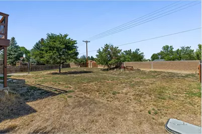 1465 Melissa Dr, Loveland, CO 80537 - Photo 28