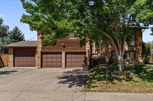 1465 Melissa Dr, Loveland, CO 80537 - Photo 2
