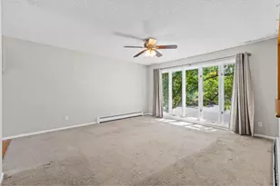 1465 Melissa Dr, Loveland, CO 80537 - Photo 6