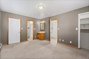 1465 Melissa Dr, Loveland, CO 80537 - Photo 18