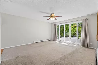 1465 Melissa Dr, Loveland, CO 80537 - Photo 4