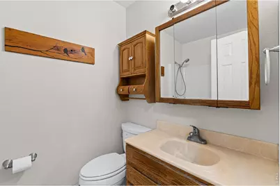 1465 Melissa Dr, Loveland, CO 80537 - Photo 20