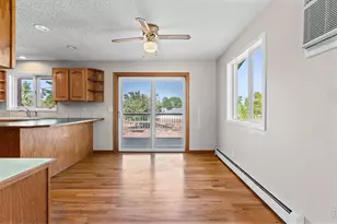 1465 Melissa Dr, Loveland, CO 80537 - Photo 10